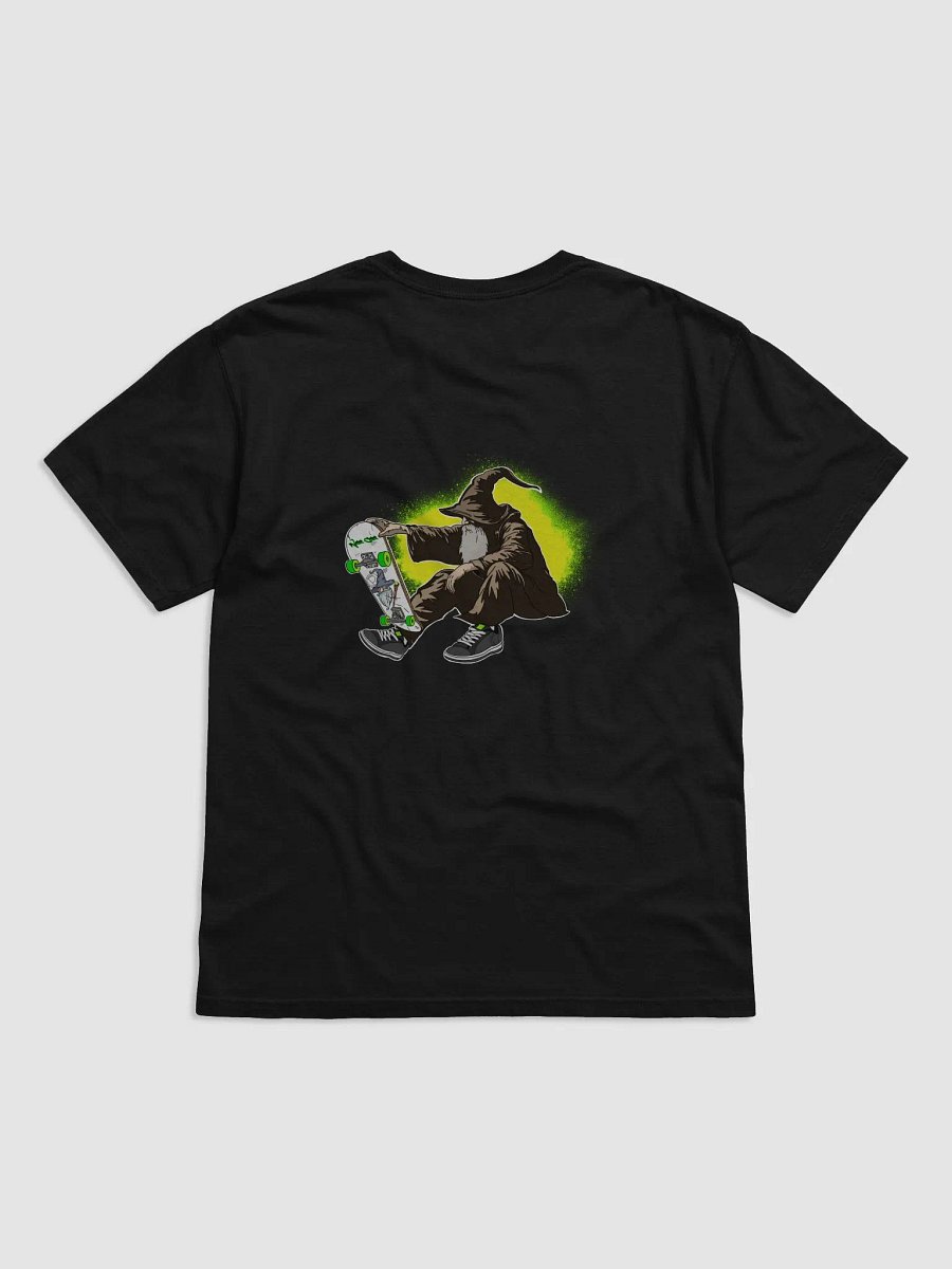 Skate The Wizard product image (3)
