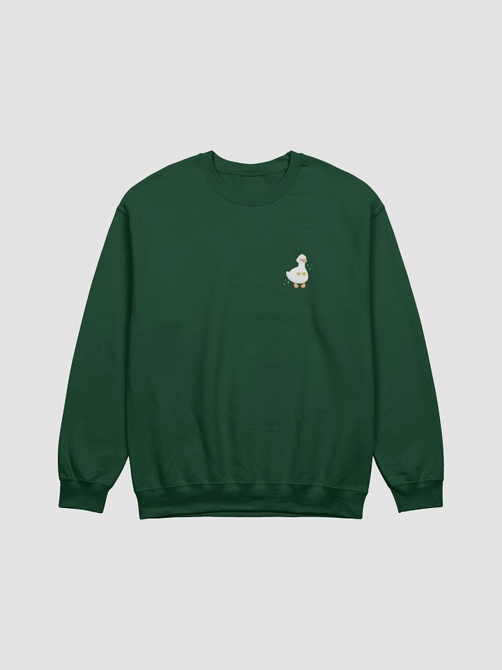LITTLE Silly Goose product image (4)