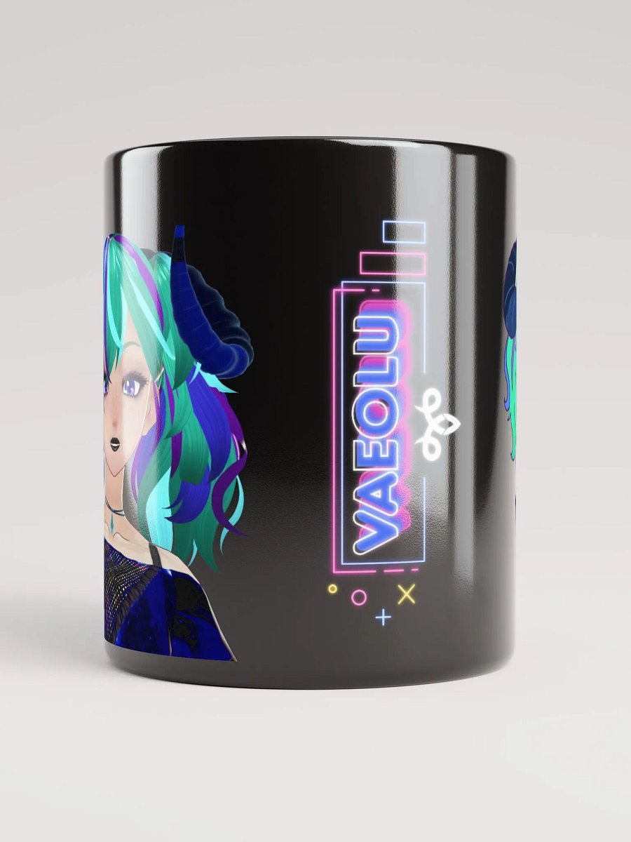 Vae's Mug Shot product image (2)