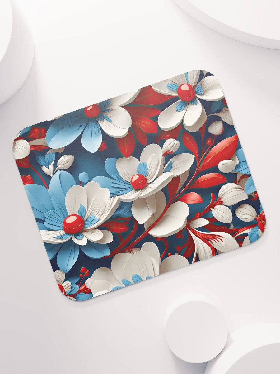 kellytarotusa product image (7)