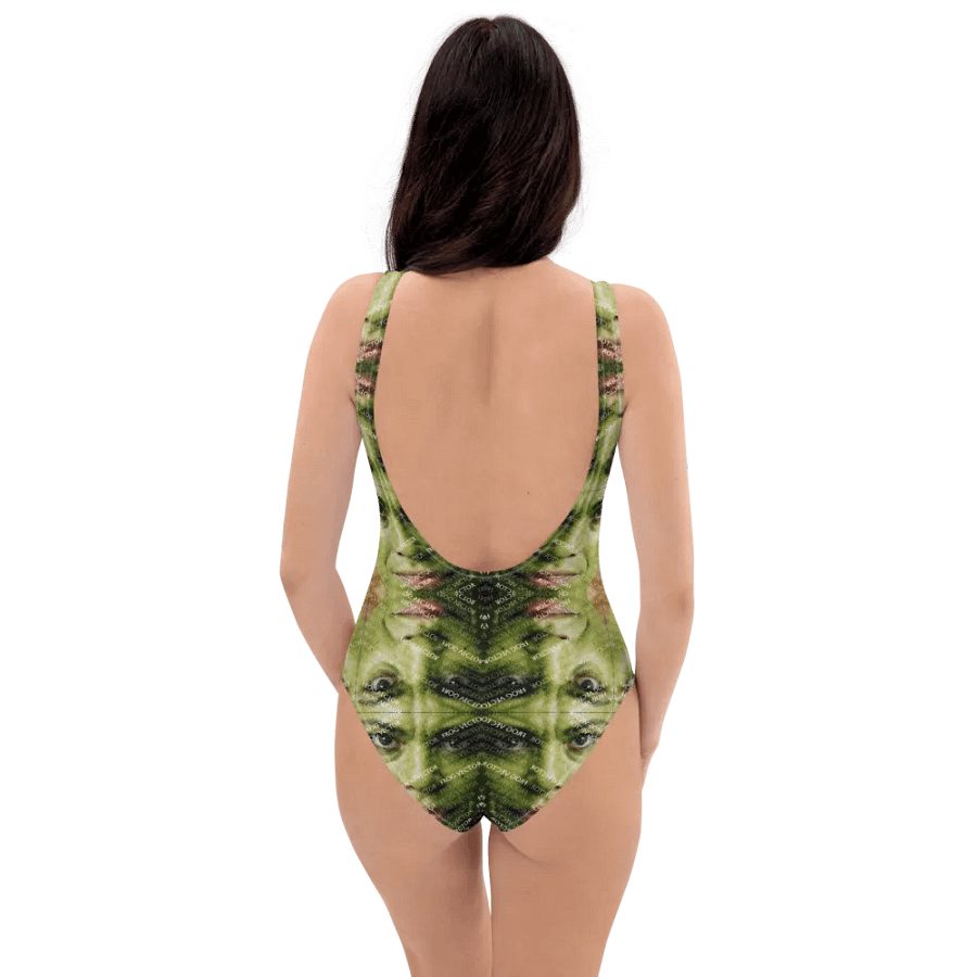 IM YOUR HOSTDAVIDSHAPED product image (1)