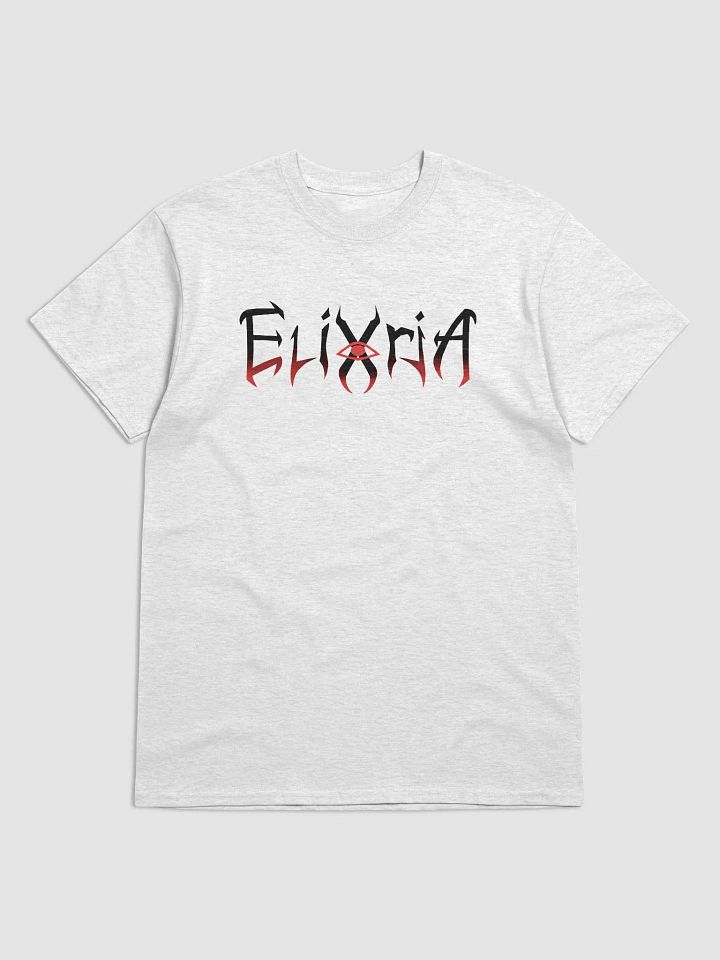 Elixria Metal product image (3)