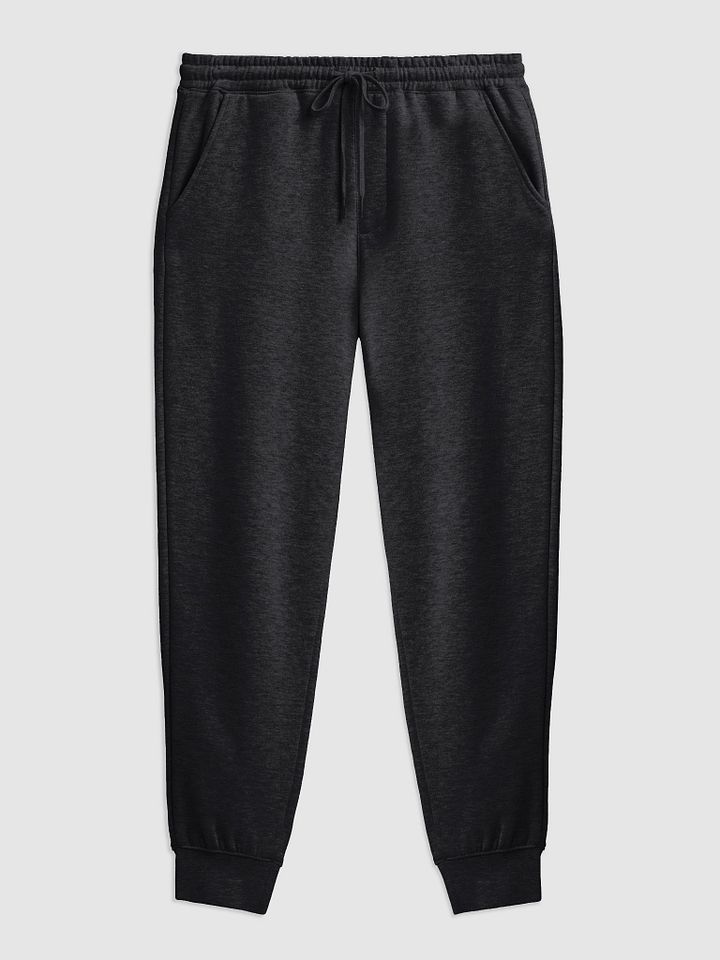 You Don't Just Sweat in These Pants product image (1)