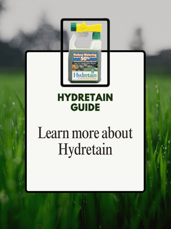 FREE Hydretain Guide product image (1)
