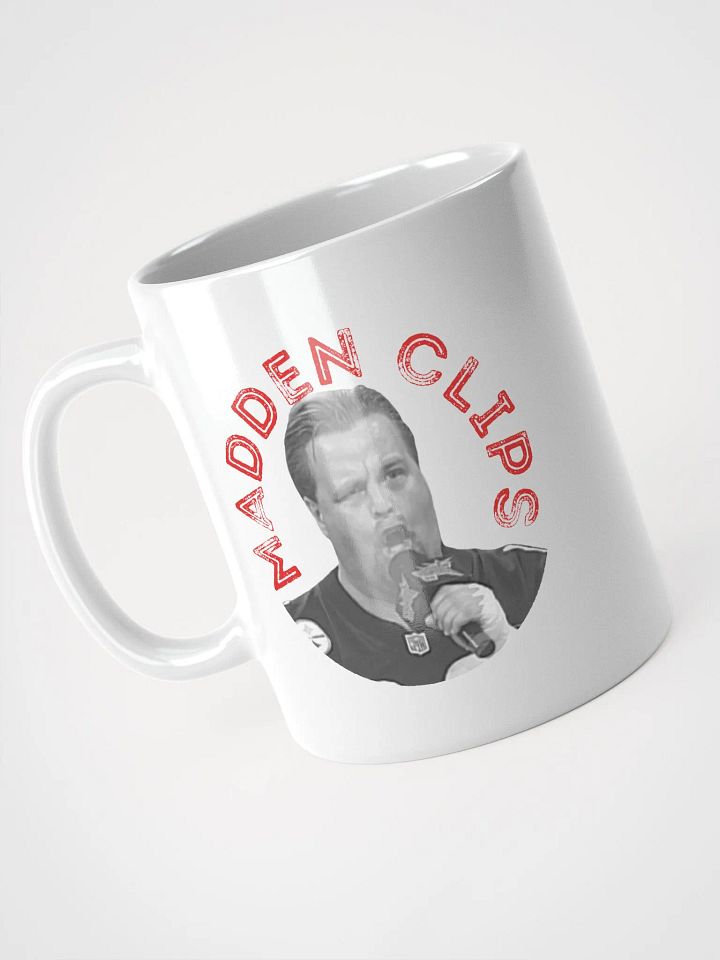 what up mang? morning product image (1)