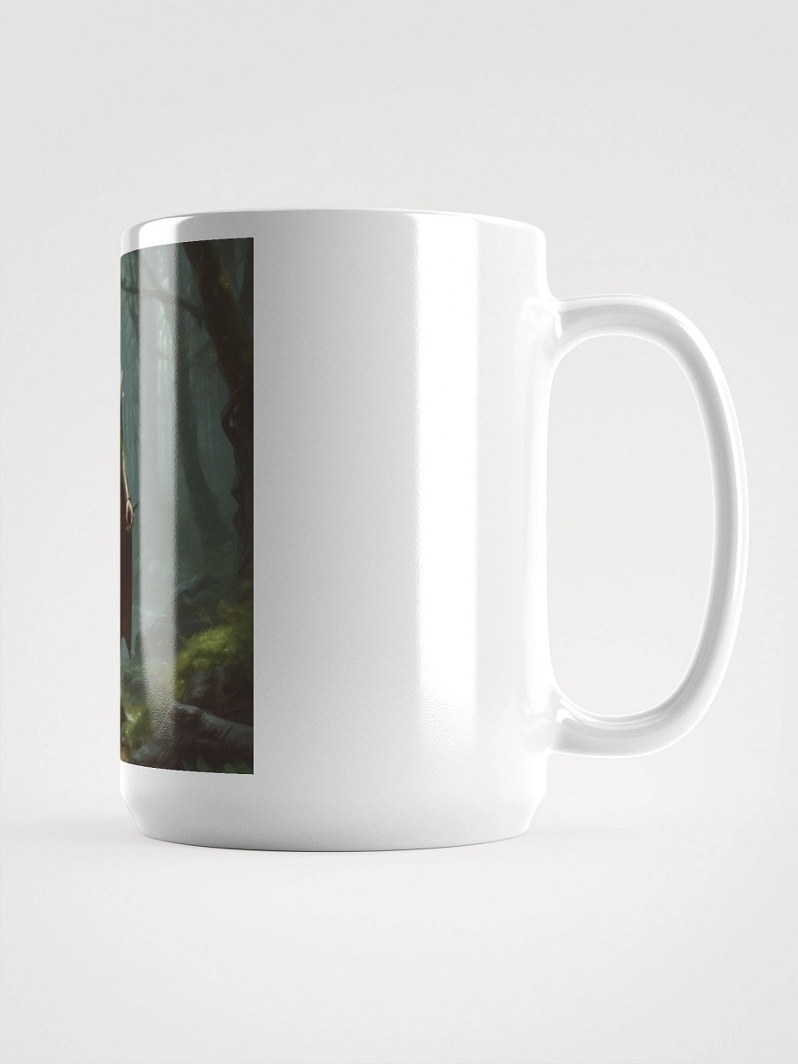 Elf product image (1)