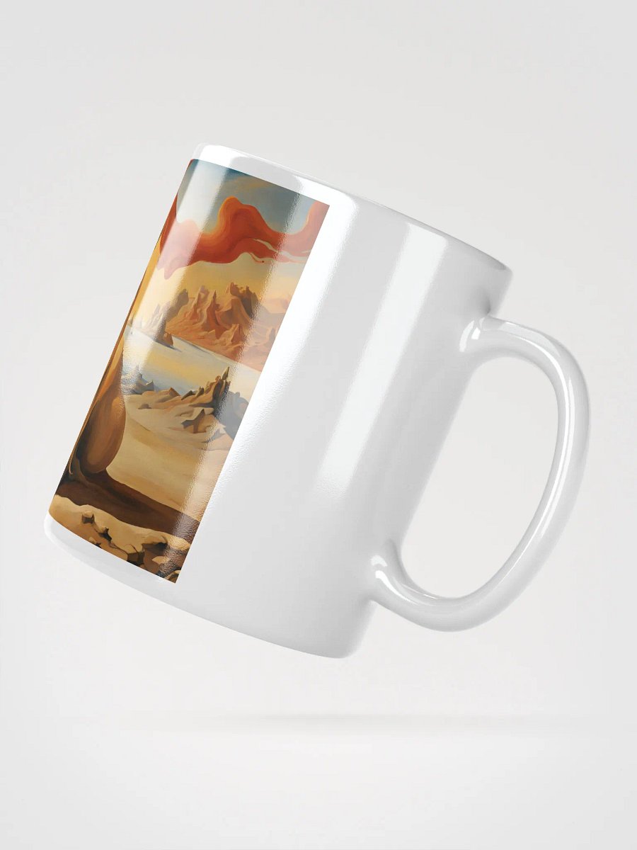Leo's Royal Refreshments: Rule Your Beverage Kingdom product image (4)