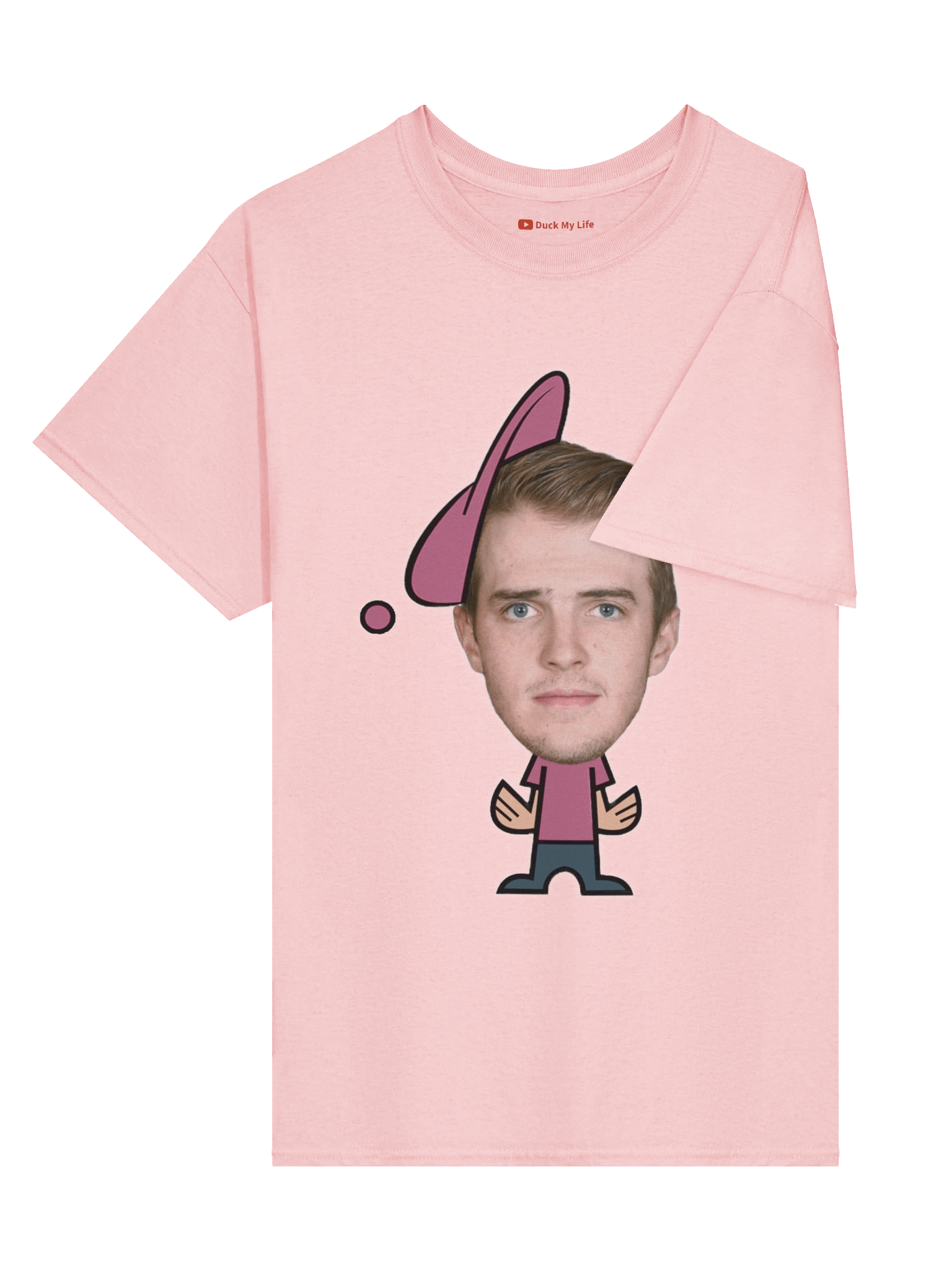 Timmy! product image (3)