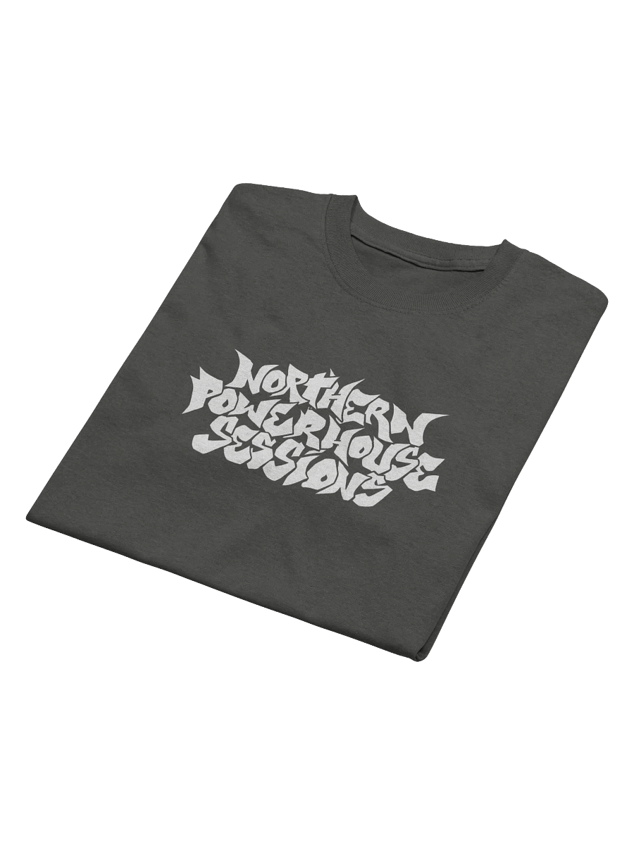 NPHS T-Shirt product image (30)
