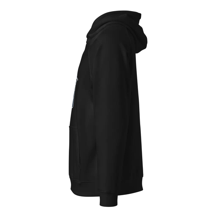 Alpine Motion Eco Hoodie product image (5)