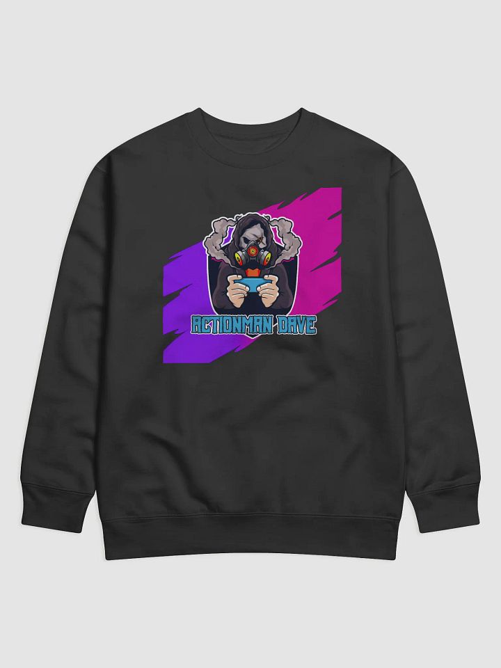 Action Long Sleeves 6 product image (1)