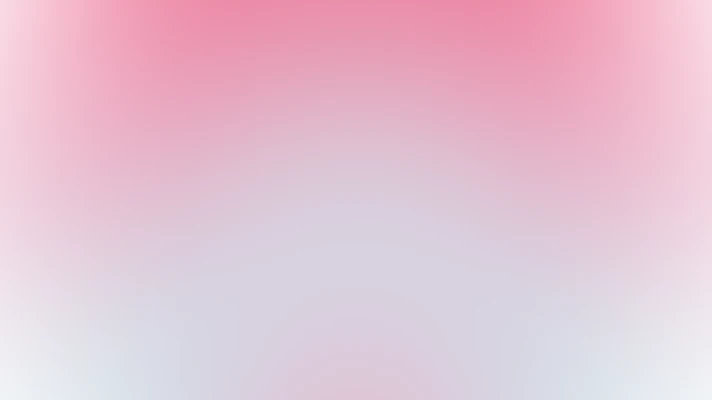 Audio thumbnail background