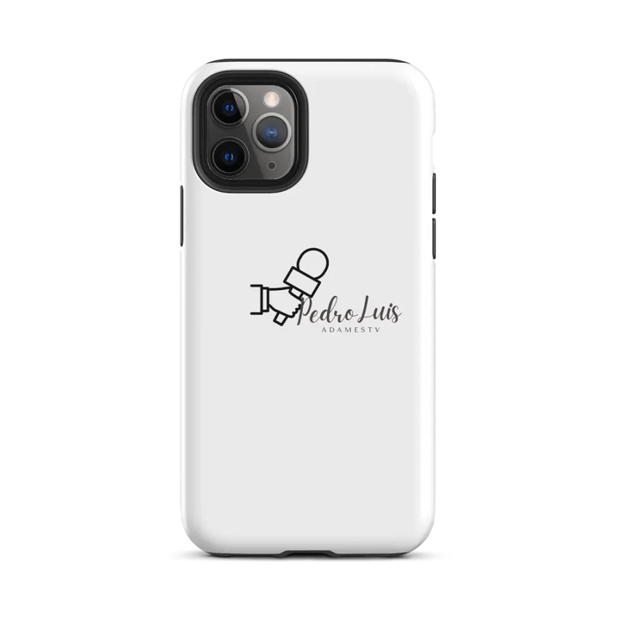 cover fuerte para iphone product image (25)