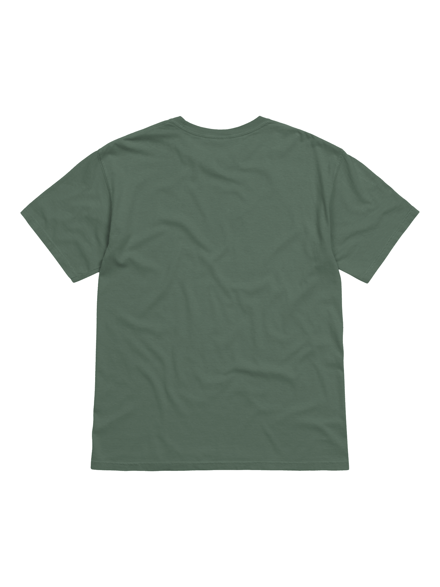 The Coffeeology Tee product image (12)