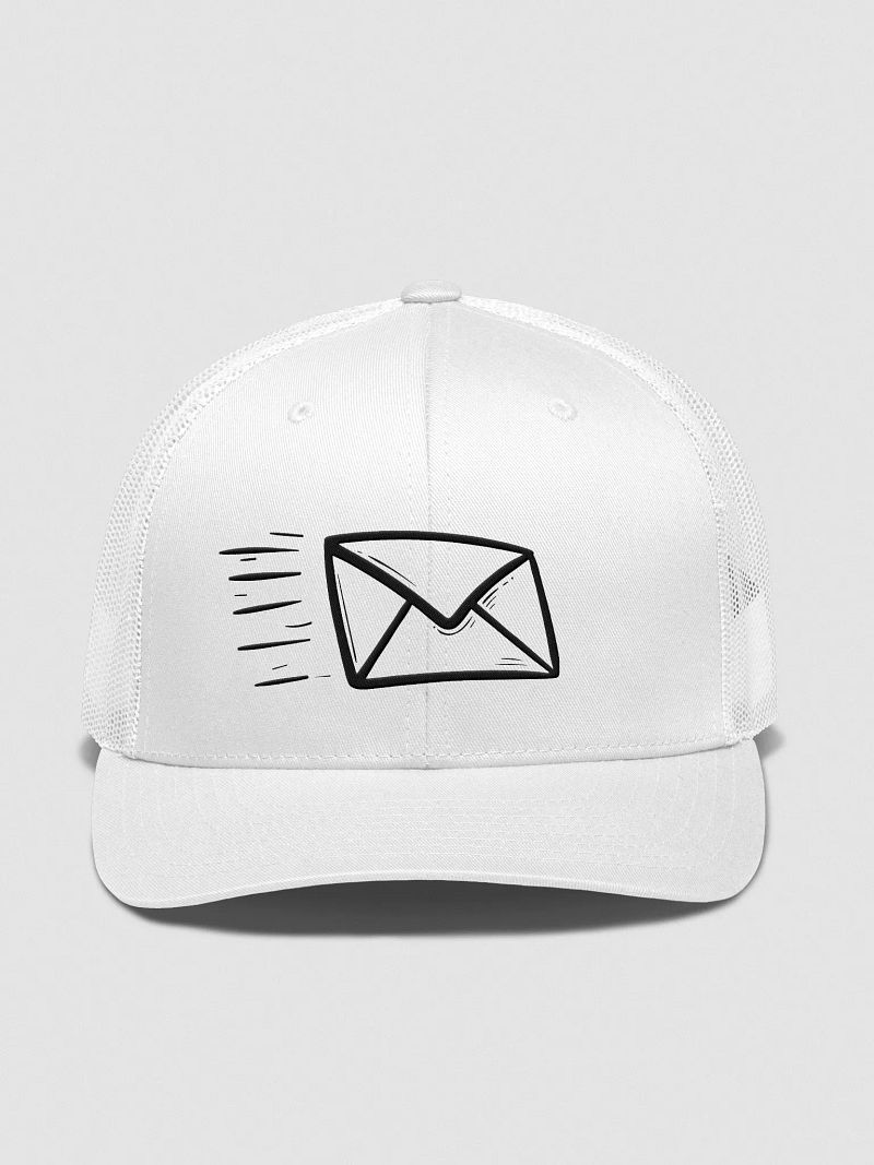 StampFans Hat