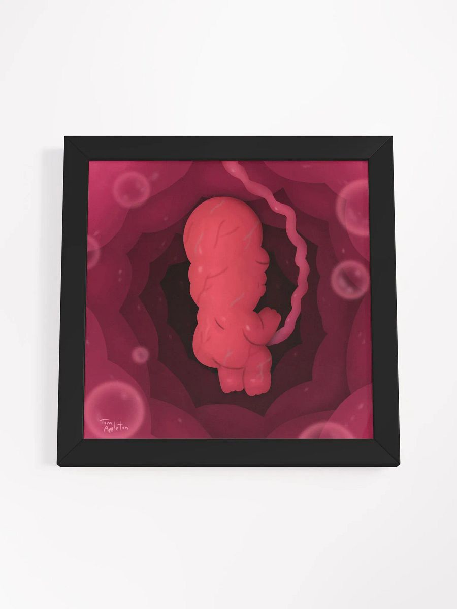 Chill Baby product image (4)