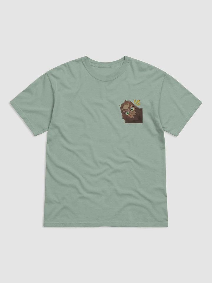 Simple Greasy Sam product image (1)