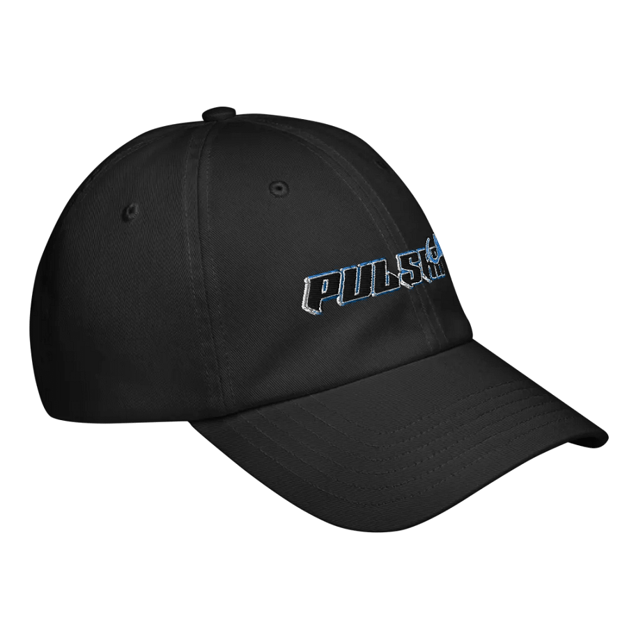 Pulsar Hat product image (3)