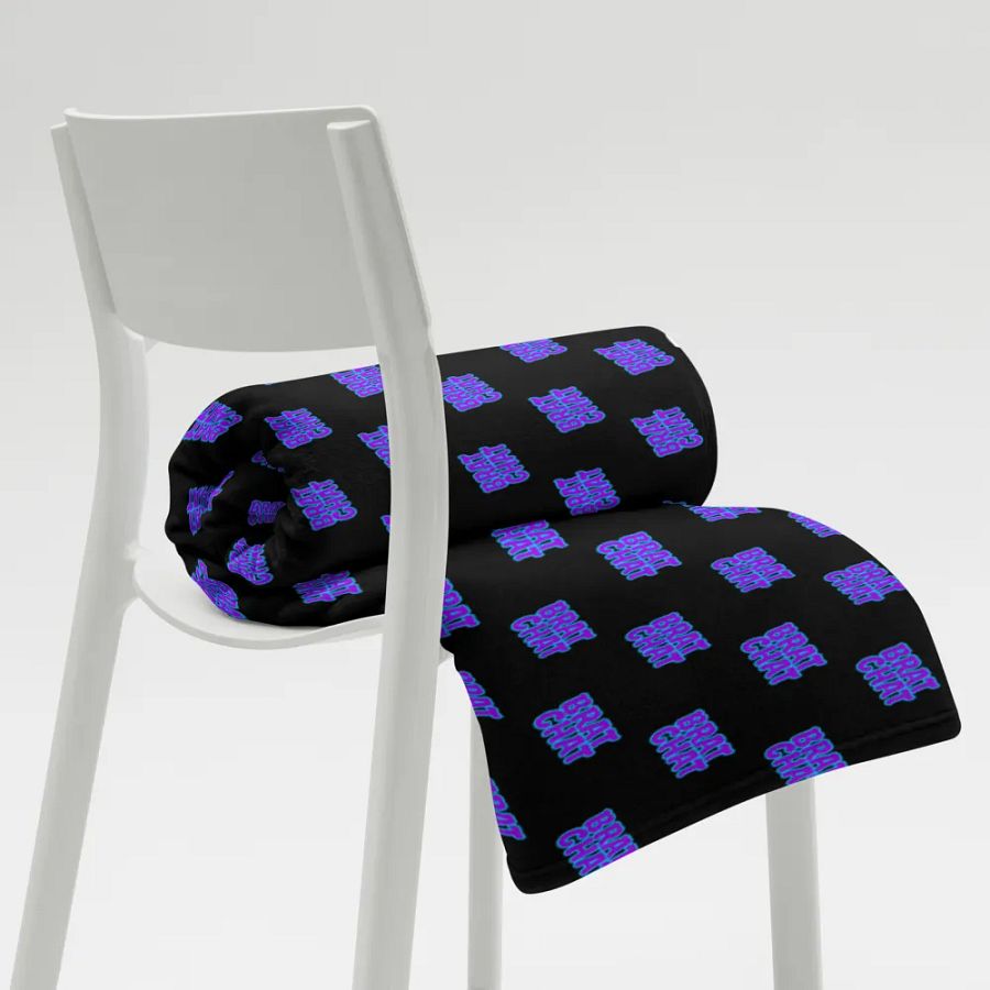 BratChat Squad product image (8)
