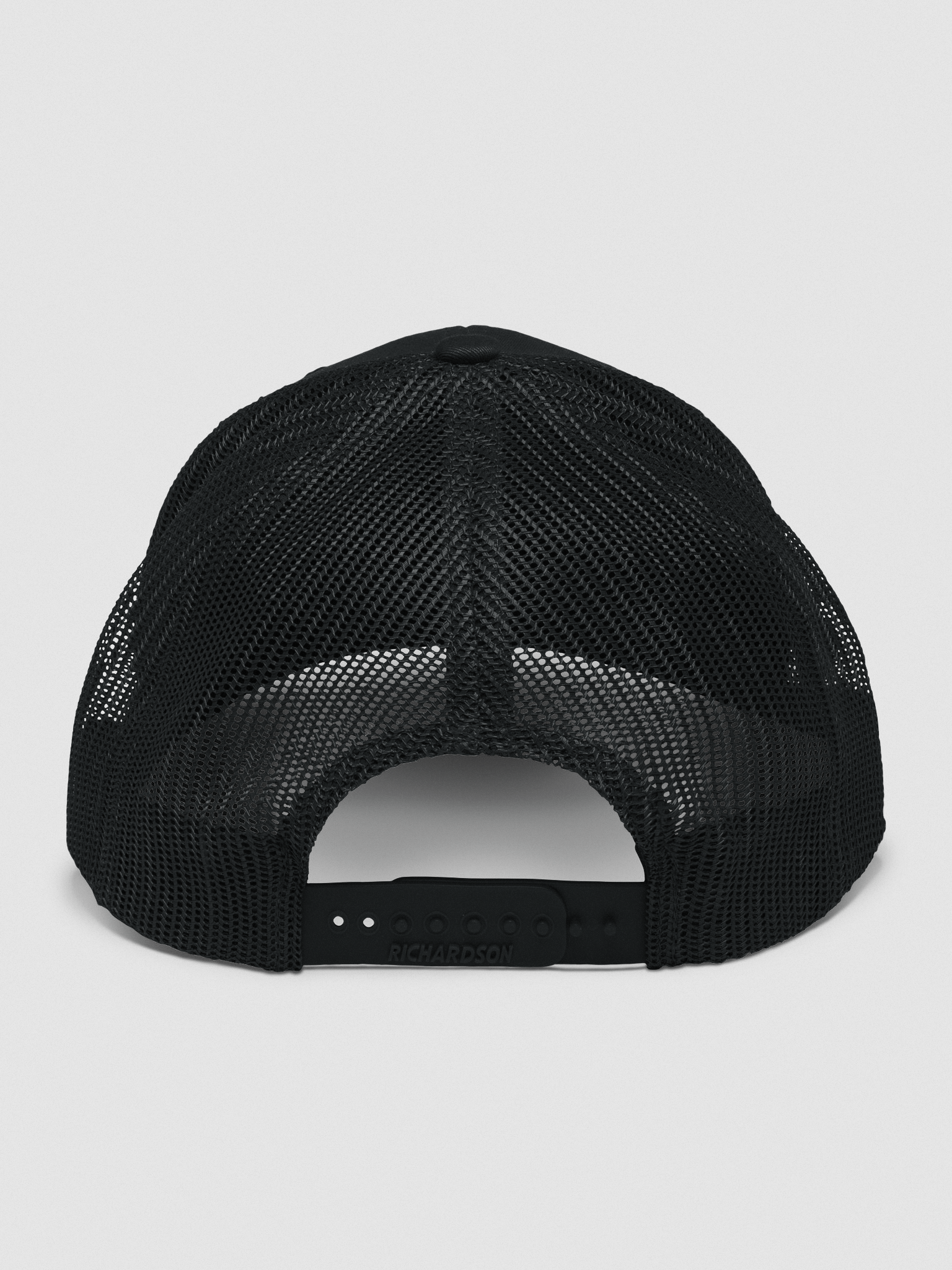 Skully Hat product image (22)