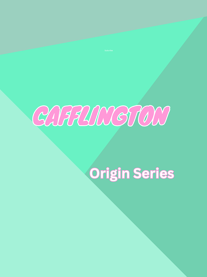 Origin Series - Mobile Wallpaper product image (2)