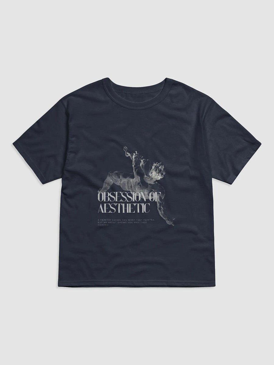 Freefall - Champion Relaxed-Fit T-Shirt product image (9)