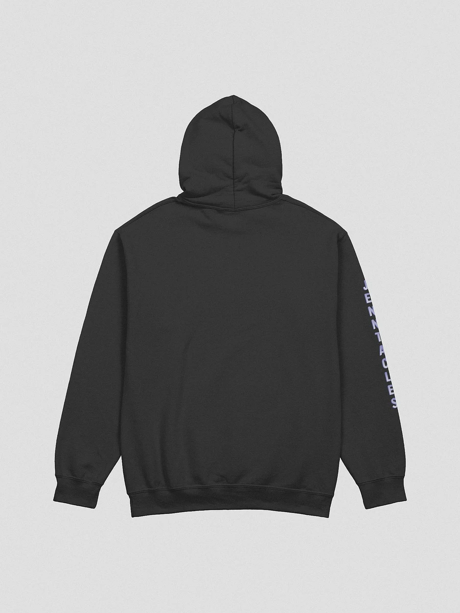 Cool Emote Hoodie product image (5)