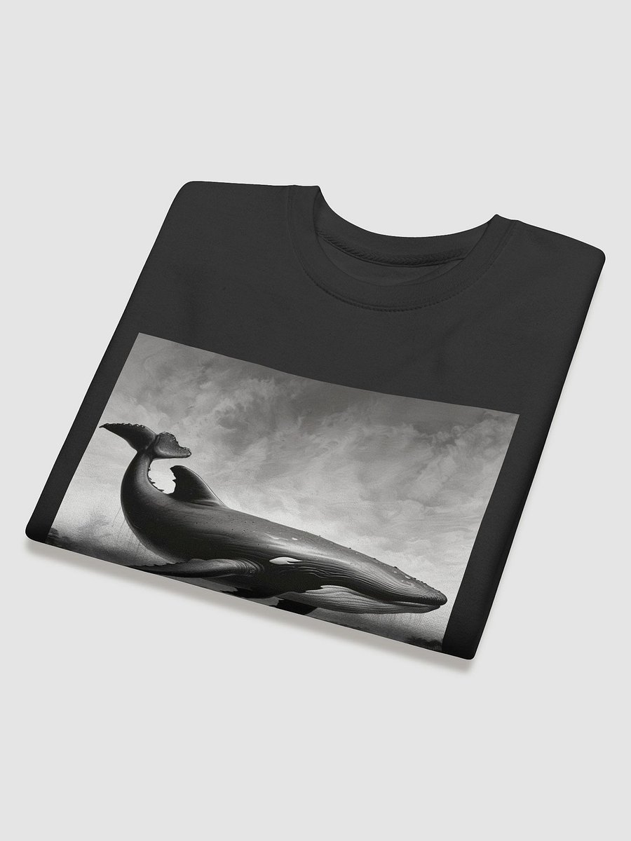 Mystic Whale product image (37)