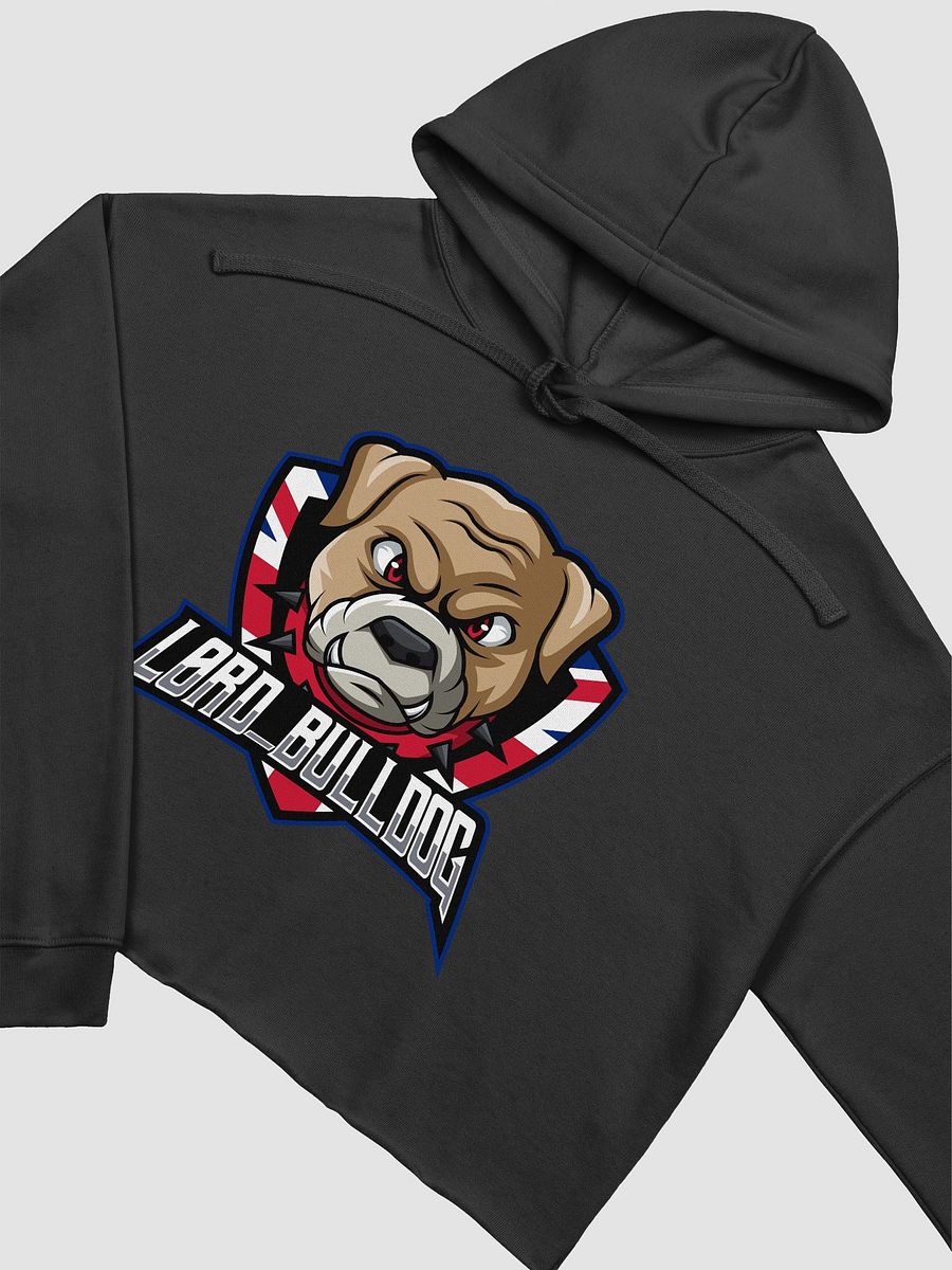 Bulldog Crop 2 product image (1)