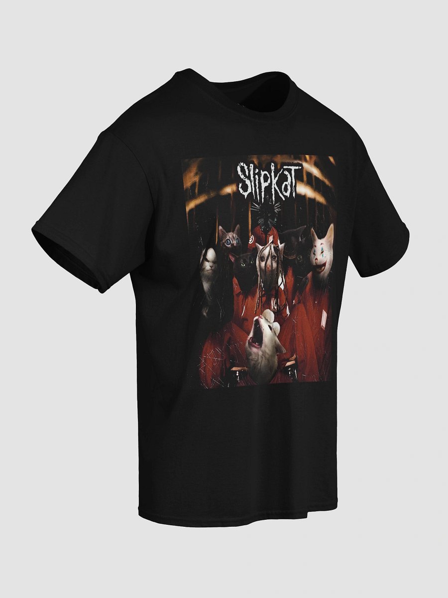 SLIPKAT 1999 product image (5)