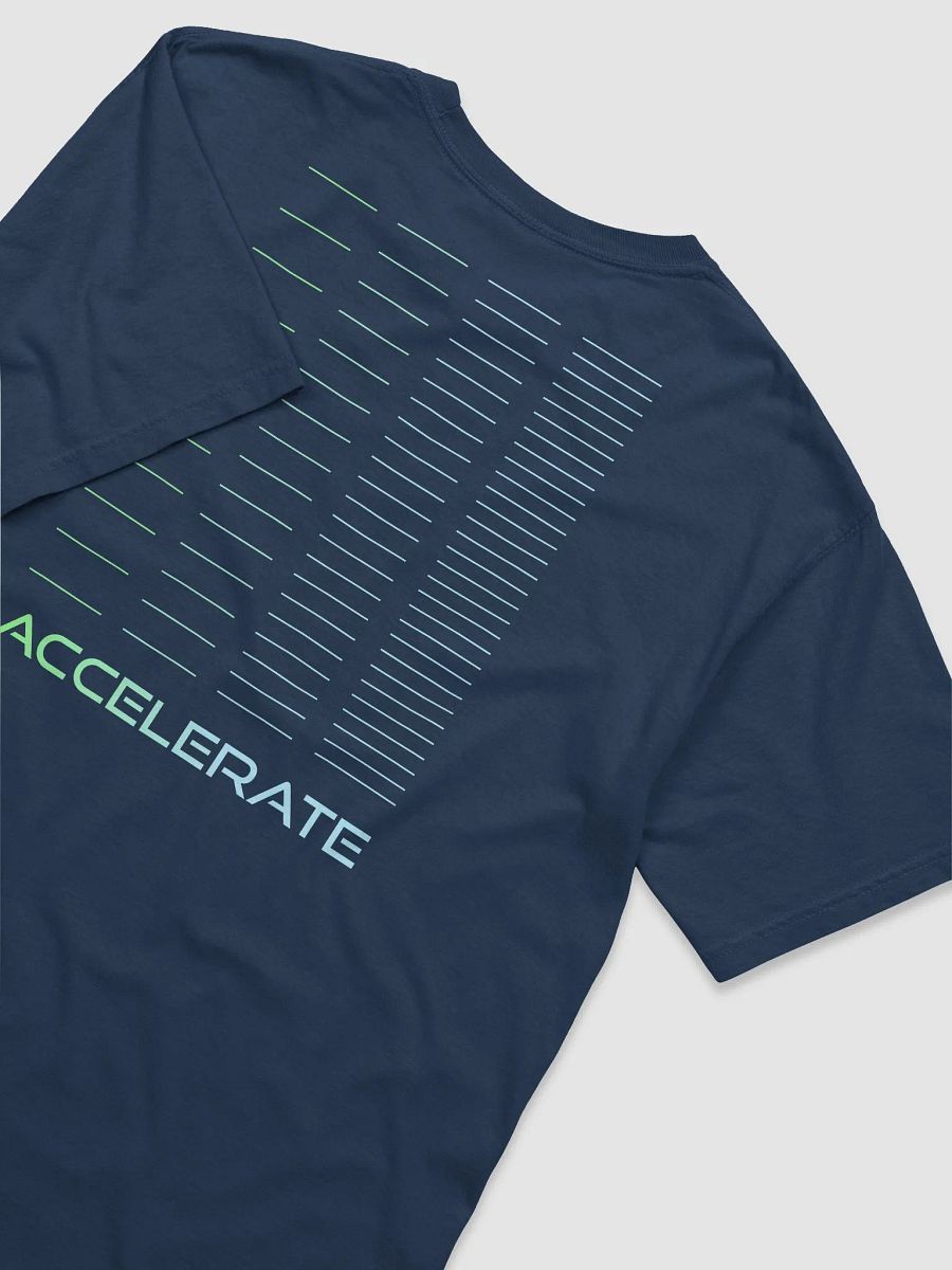 ACEL-Maxx Tee product image (22)