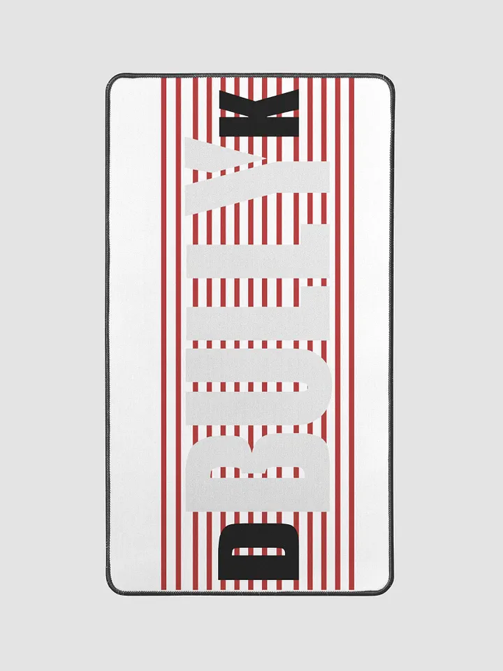FOR DESK product image (1)