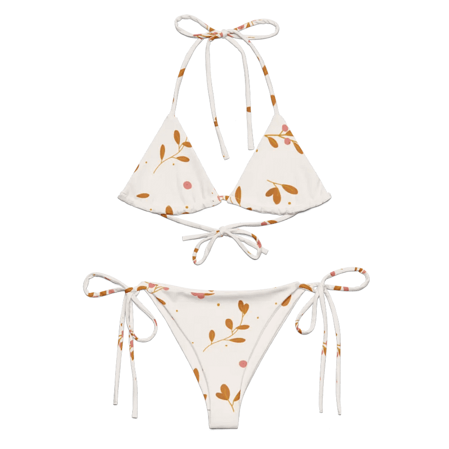 Skvtch sea-wear product image (4)