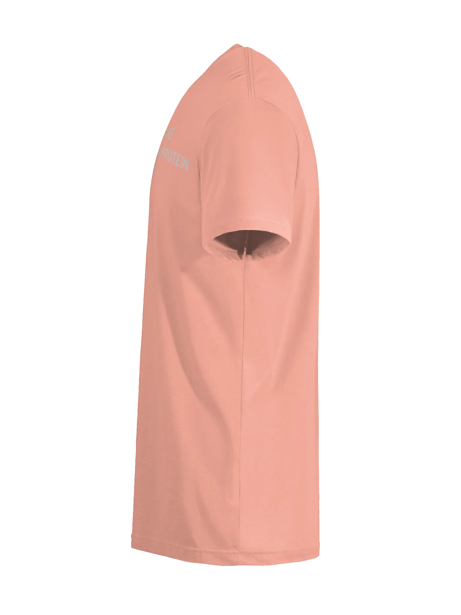 Then 9pm Hits (Women) product image (33)