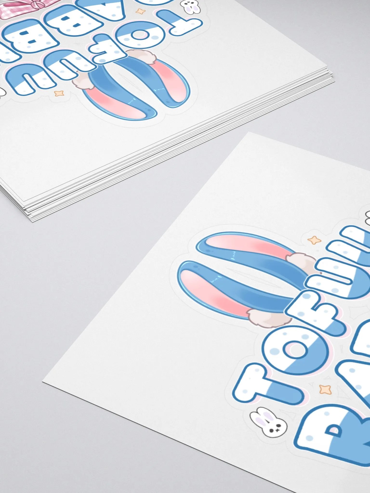 Sticker product image (4)