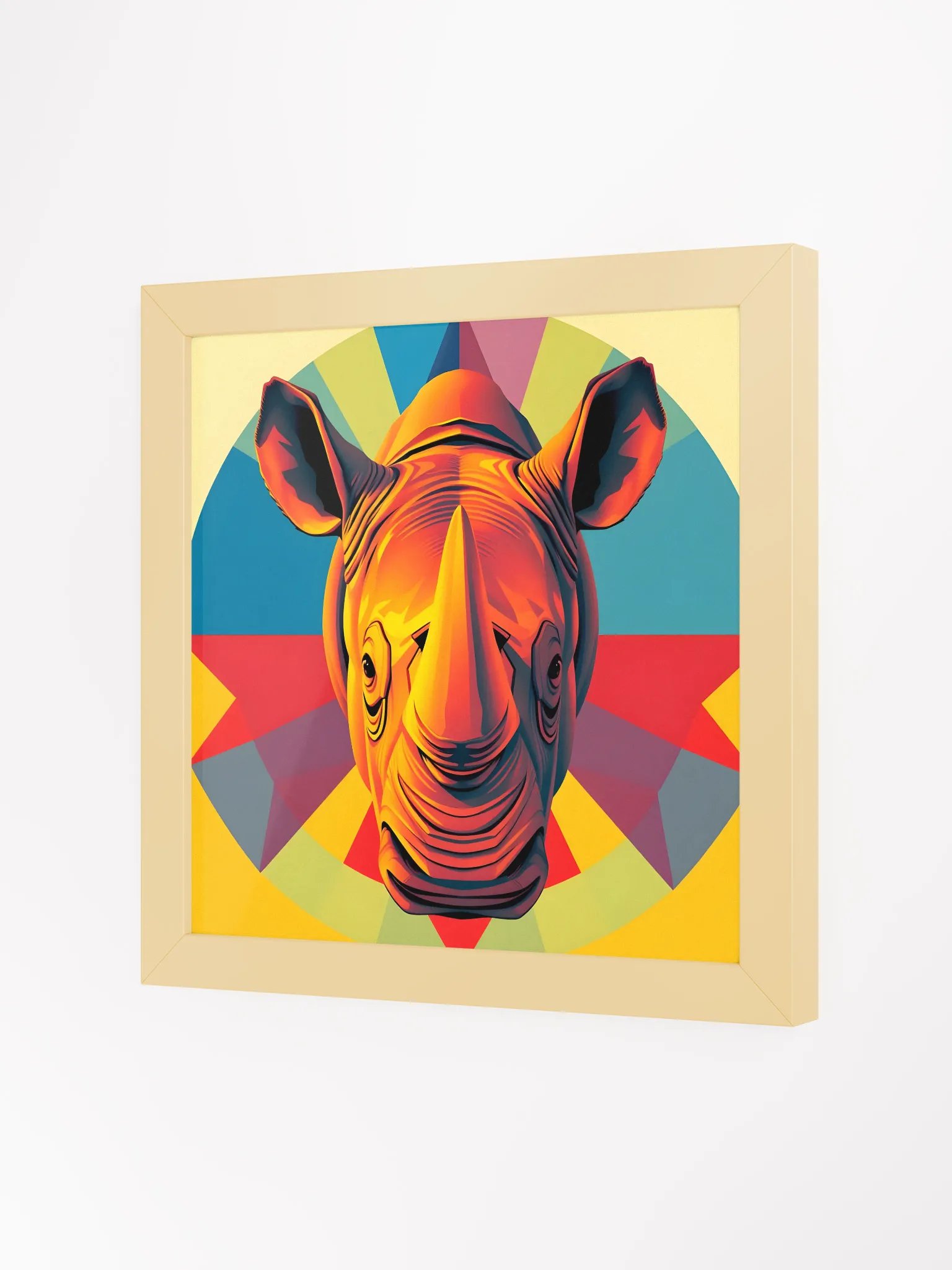 Rhinoceros product image (19)