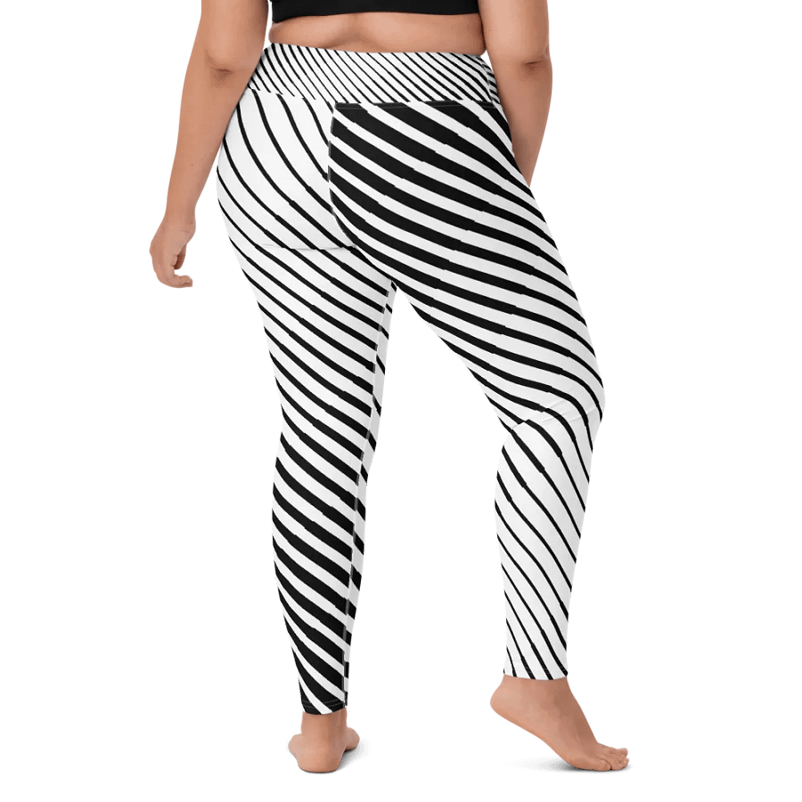 latent space leggings (82% polyester) product image (10)