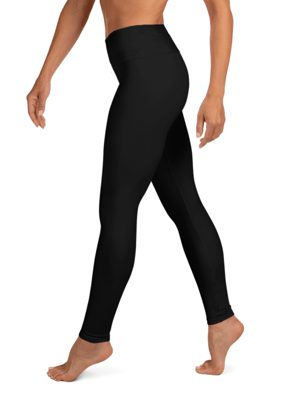 Mizulemon - Black product image (6)