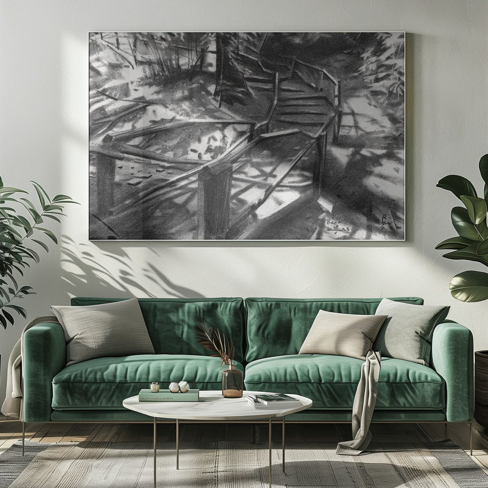 Beek – 18-05-23 product image (4)