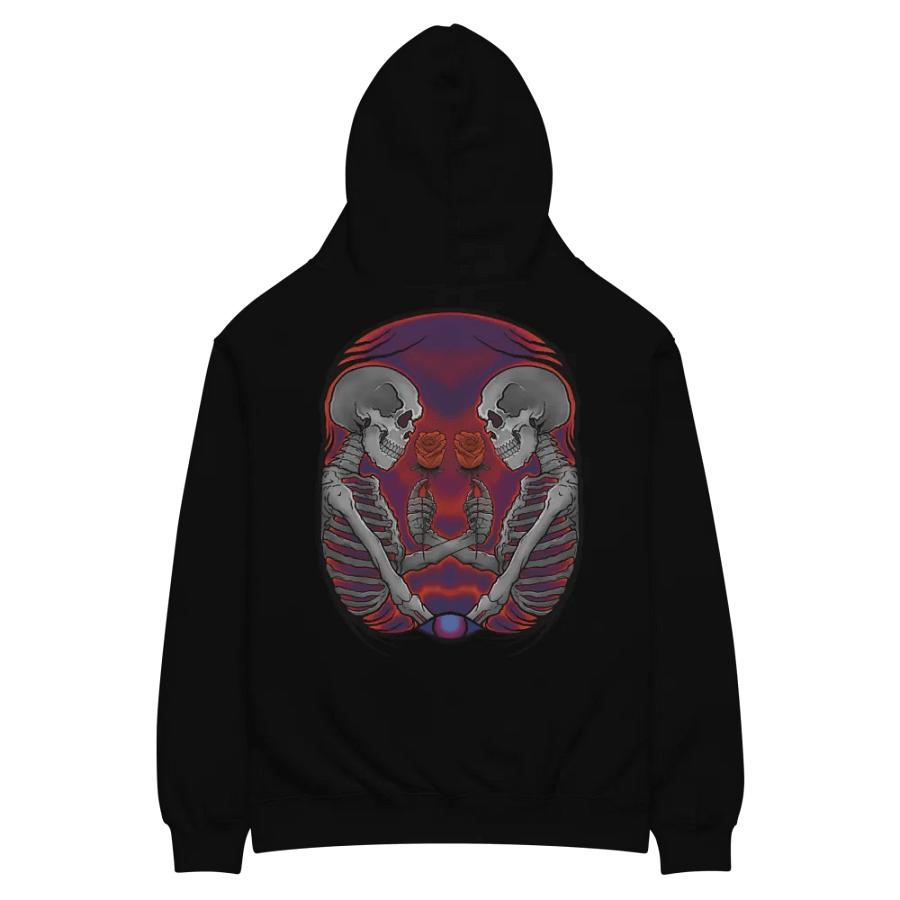 Client Test product image (5)