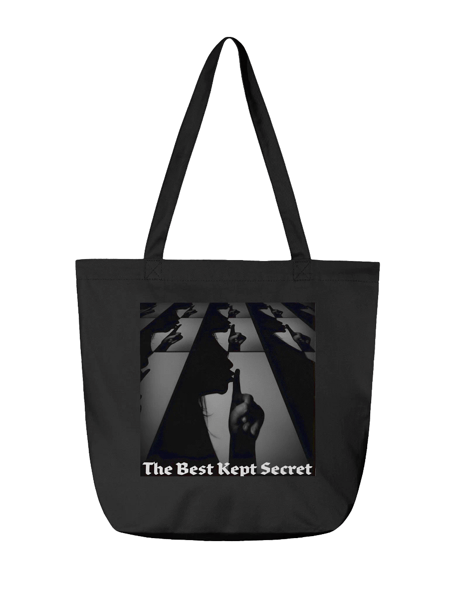 The Best Kept Secret Radio Network - Staff product image (2)
