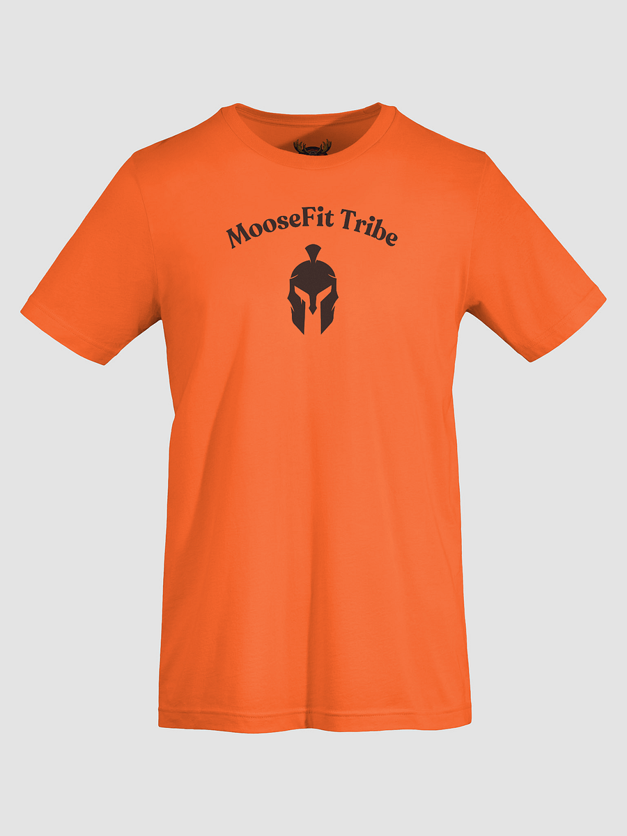 MooseFit Tribe T-Shirt product image (73)