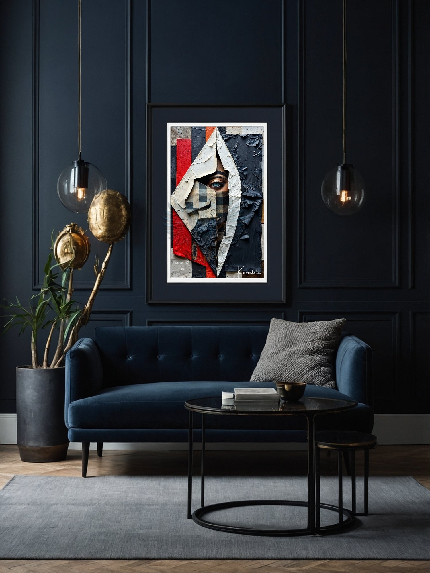 The Watchline product image (1)