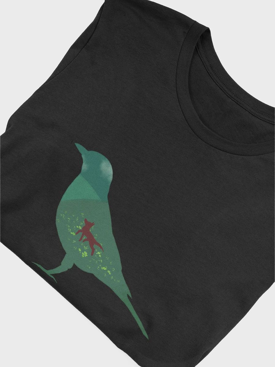 Robin Shirt product image (20)
