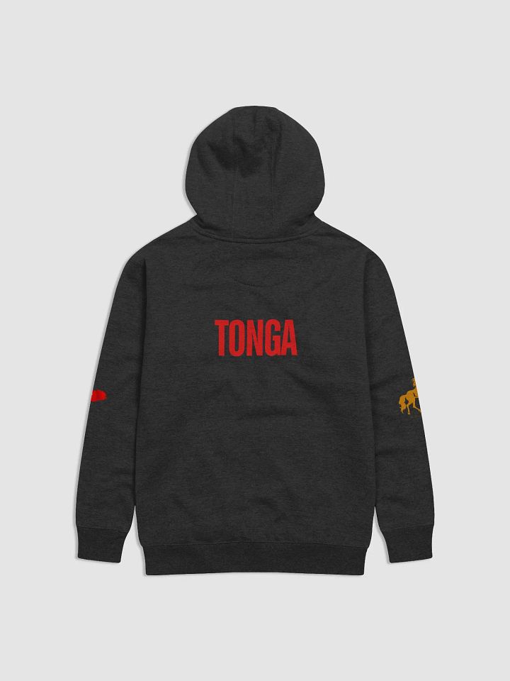 TONGA product image (2)