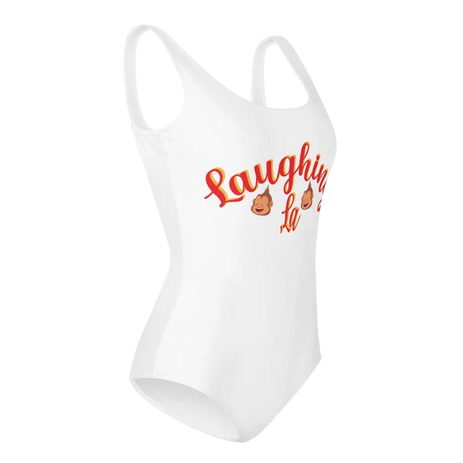 Laughing, La. product image (4)