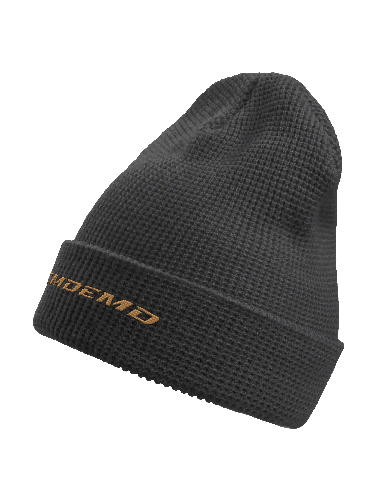 V.Demo Beanie product image (3)