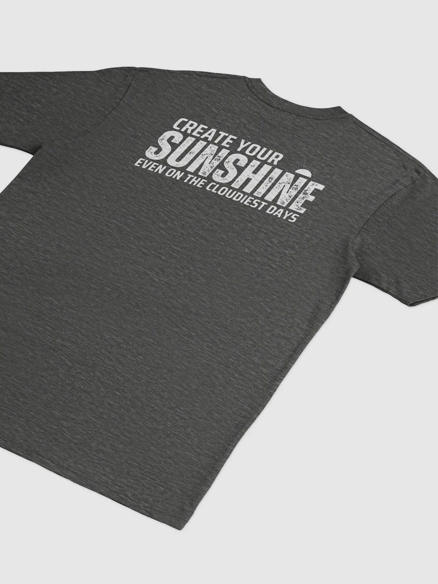 S Sunshine T-Shirt product image (27)