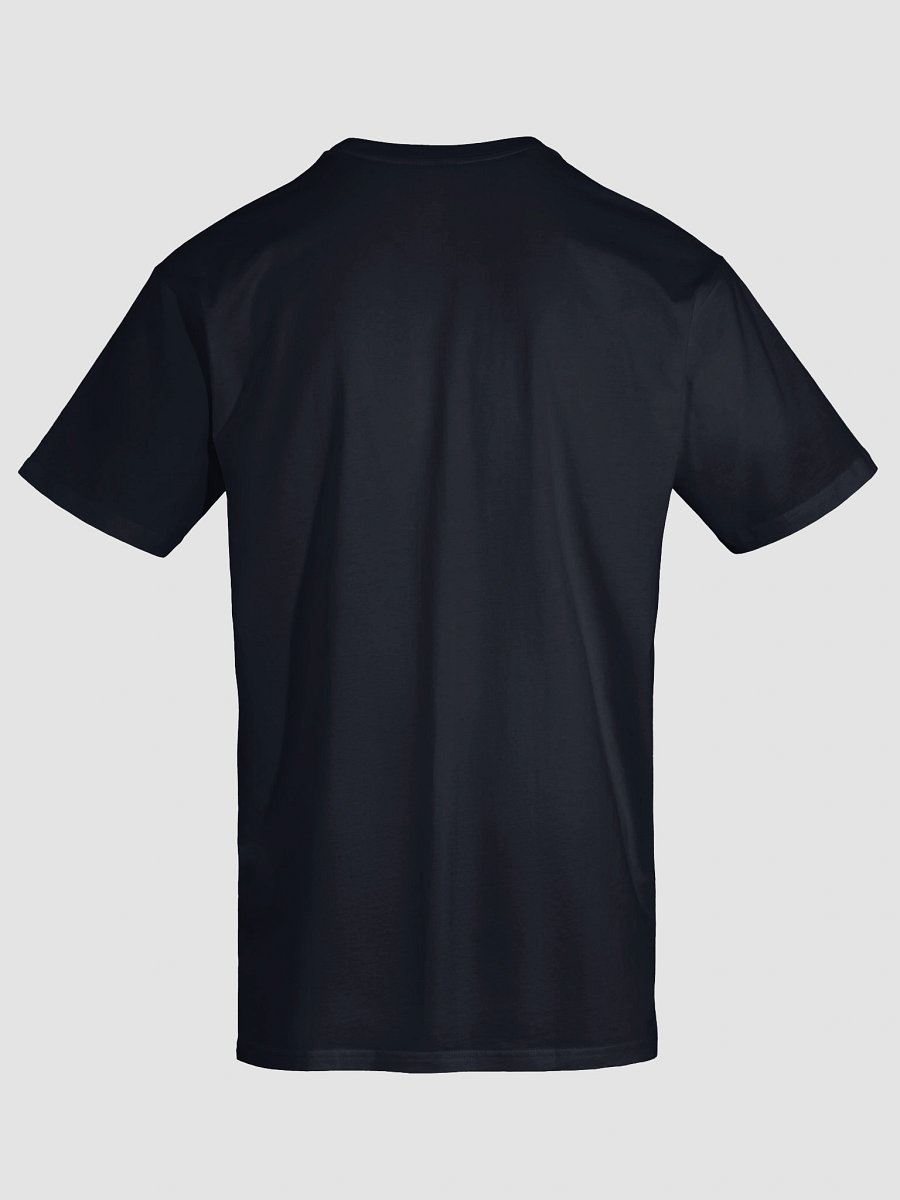Cosmic Journey Unisex T-Shirt product image (5)