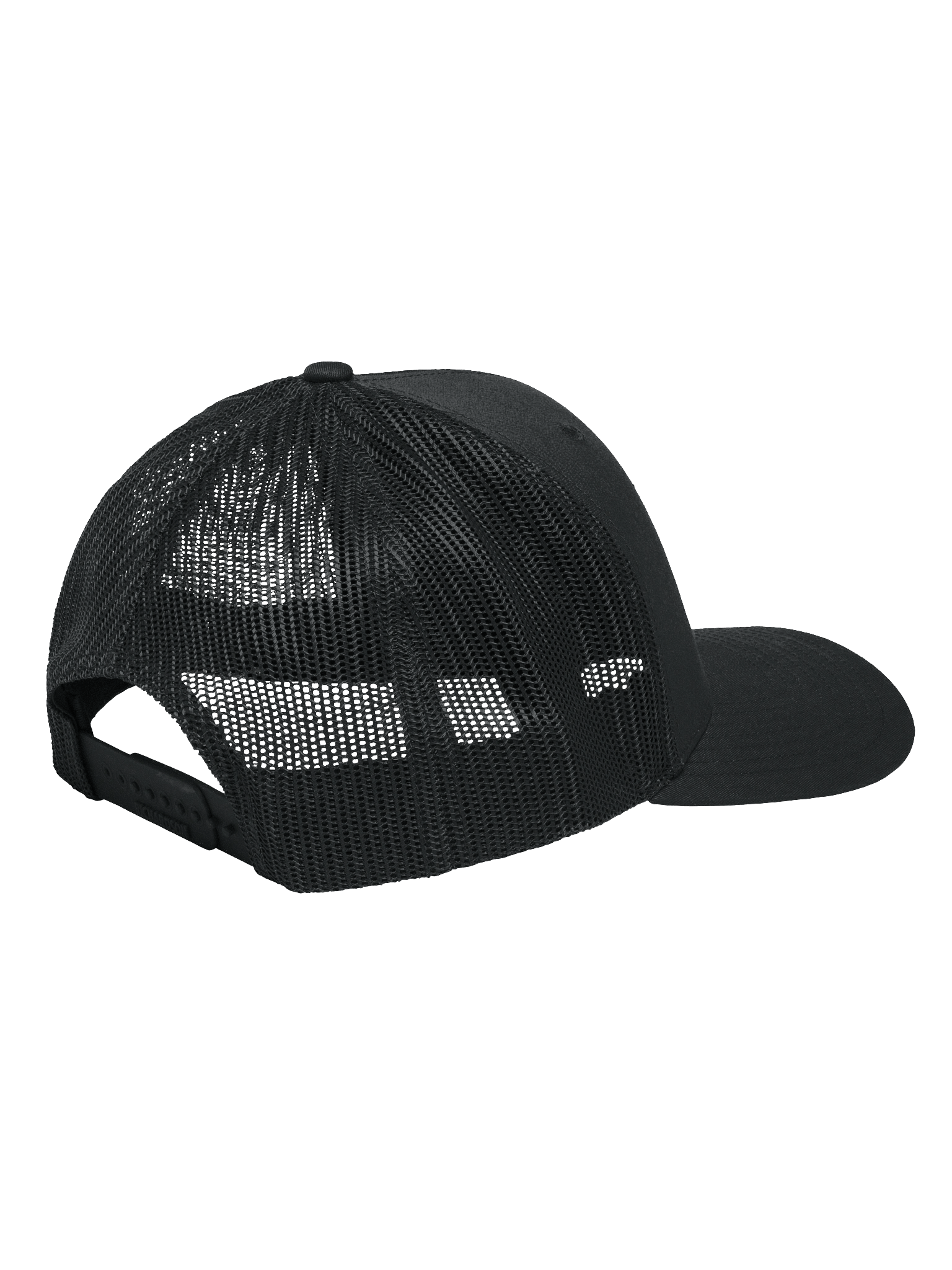 Viper Logo - Trucker Hat product image (3)